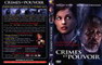 CRIMES ET POUVOIR